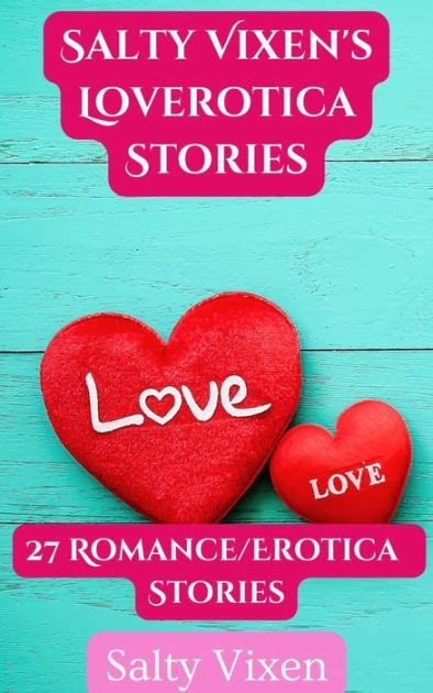 erotica romantic sex|Romance Erotic Stories .